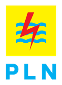 PLN